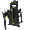 Buy cheap Ningjin Body Building Precor Strength Training Equipment Machine Multi Hip from wholesalers