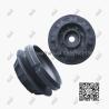 Buy cheap 48609-60100 Suspension Strut Mount Replacement For Land Cruiser GDJ15 GRJ150 from wholesalers