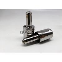 Buy cheap ISO Pilot Valve Seal Sleeve Valve Pusher ZAX250-3 ZAX270 product