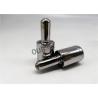 Buy cheap ISO Pilot Valve Seal Sleeve Valve Pusher ZAX250-3 ZAX270 from wholesalers