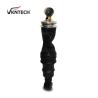 Buy cheap Seat Air Spring MONROE 717269833 CB0003 3172984 1629719 1629724 VKNTECH 1S2984 from wholesalers
