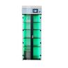Buy cheap Medical Supply Storage Cabinets , Ductless Storage Cabinet for Medical from wholesalers