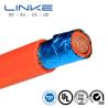 Buy cheap ​EV Power Charger EV Hv Cable Electric Copper Wire Cable 1200A from wholesalers