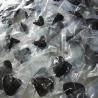 Buy cheap Wholesale Vacuum-packed 7-8mm A grade rice shape freshwater pearl oyster white natural Pearl Oyster from wholesalers