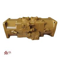 Buy cheap Construction Machinery Parts Excavator Main Hydraulic Pump 369-9676 3699676 product