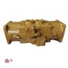 Buy cheap Construction Machinery Parts Excavator Main Hydraulic Pump 369-9676 3699676 Photo Color from wholesalers