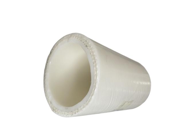 Buy cheap Reinforced Bonding Flexible Gas Line from wholesalers