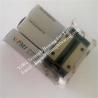 Buy cheap 100% Original PMI (Taiwan) Slide Carriage MSA25LSSSFC from wholesalers
