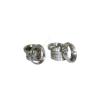 Buy cheap D1146 Intake Exhaust Valve Seat , Doosan Engine For Case Excavator Machinery from wholesalers