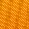 Buy cheap 1680 Double Ply 100% Polyester PVC Fabric Waterproof Material For Backpack Bags And Other Outdoor Item from wholesalers