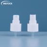 Buy cheap 60ml 100ml 120ml 150ml 200ml PET Plastic Spray Perfume Bottle With Lotion Pump from wholesalers