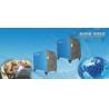 Buy cheap 80KW Induction Hardening Machine from wholesalers