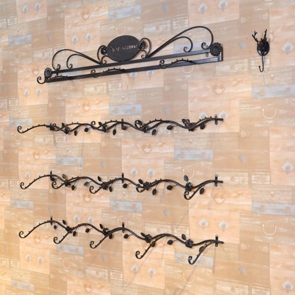 Buy cheap Metal Wall Shop Display Showcase / Underwear Display Showcase Customized Size from wholesalers