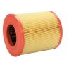 Buy cheap Vehicle Repair Parts Engine System Air Filter Element 4F0133843A For Audi from wholesalers