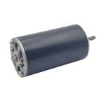Factory Customized DC motor 100-240V electric motor 300-1200W for paper shredder