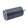Buy cheap Factory Customized DC motor 100-240V electric motor 300-1200W for paper shredder Hot sales product from wholesalers