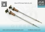 Buy cheap F00VC45204 Common Rail Valve For Injector 0445110520 from wholesalers