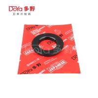 Buy cheap MAZDA BEARING SHOCK MOUNTING MR272946 product