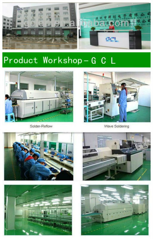 Outdoor Advertising Clear Perimete Advertising Led Video Display Screen
