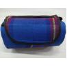 Buy cheap Camping Outdoor Picnic Accessories Extra Large Peva Waterproof Beach Blanket from wholesalers