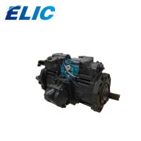 Buy cheap TB1140 Hydraulic Excavator Pump product