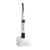 Buy cheap Curing light with CE, ISO approved, 1 year guarantee from wholesalers