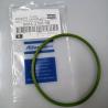 Buy cheap Sealing Ring for Atlas Screw Air Compressor Parts 0663210658 in Machinery Repair Shops from wholesalers