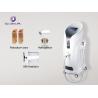 Buy cheap Permanent 808nm Commercial Laser Hair Removal Machine 56x40x108cm Size from wholesalers