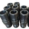 Buy cheap API 5CT Standard Well Drilling Tool 110-13CR/L80-13CR/L80-9CR/L80-3CR/Q125/718 Crossover Sub from wholesalers