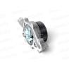 Buy cheap Dodge Dakota Durango Water Pump Auto Parts Professional Customized AW7160 from wholesalers