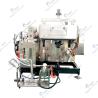 Buy cheap Slot Die Coating Battery Manufacturing Machine from wholesalers