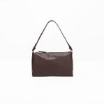 Fashion Shoulder Bag Women Handbags Ladies Bags