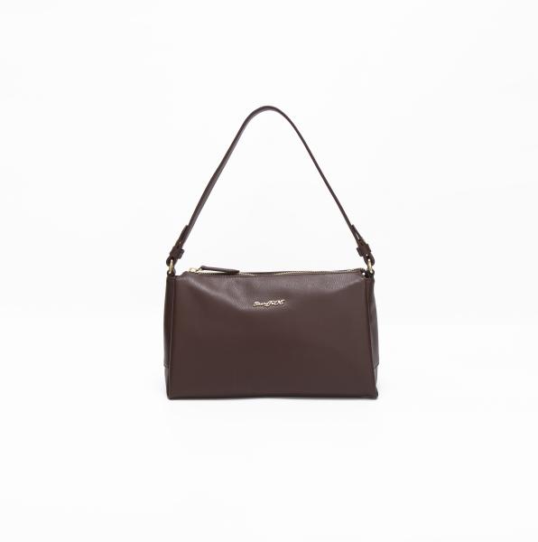 Buy cheap Fashion Shoulder Bag Women Handbags Ladies Bags from wholesalers