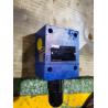 Buy cheap DBDS10G1X_100 Rexroth Hydraulic Pump DBDH 20 G 1X/200 For Pressure Relief DBDS10G1X_100 from wholesalers