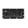 Buy cheap Advertising Flexible Super Bright Led Display 320x160mm Panels from wholesalers