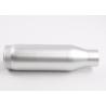 Buy cheap Standard Size BMW Air Suspension Parts For E65 37126785538 37126785537 / Car Shock Absorbers from wholesalers
