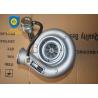 Buy cheap 6754-81-8030 HX35W Diesel Turbocharger Komatsu 6D107 Engine Turbo 6754-81-8170 from wholesalers