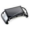 Buy cheap 9"/10.1" Screen For Nissan Juke 2010-2014 Car Multimedia Stereo GPS CarPlay Player from wholesalers