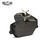 A0004209920 Car Ceramic Brake Pad For Mercedes-Benz 0004209920