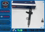 for Toyota RAV4 2.0 D 1AD-FTV Engine Assembly 095000-6680 Fuel Injector 095000