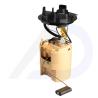 Buy cheap A4474706500 Brushless Fuel Pump Module Mercedes Benz V CLASS W447 from wholesalers