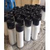 Buy cheap crossover from wholesalers