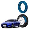 Buy cheap Commercial Vehicle Tyre Safety Bands For Jaguar XE 225/45ZR18 245/40ZR18 XF 245/45ZR18 from wholesalers