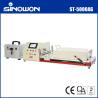 Buy cheap Comprehensive Type Small Coating Testing Equipment ST-5000AG from wholesalers