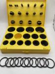 One Box For Kato Excavator Seals And Oil Seal O-Rings