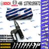 Buy cheap Fuel Injector 0414701068 0414701069 0414701095 1942702 0414701069 from wholesalers