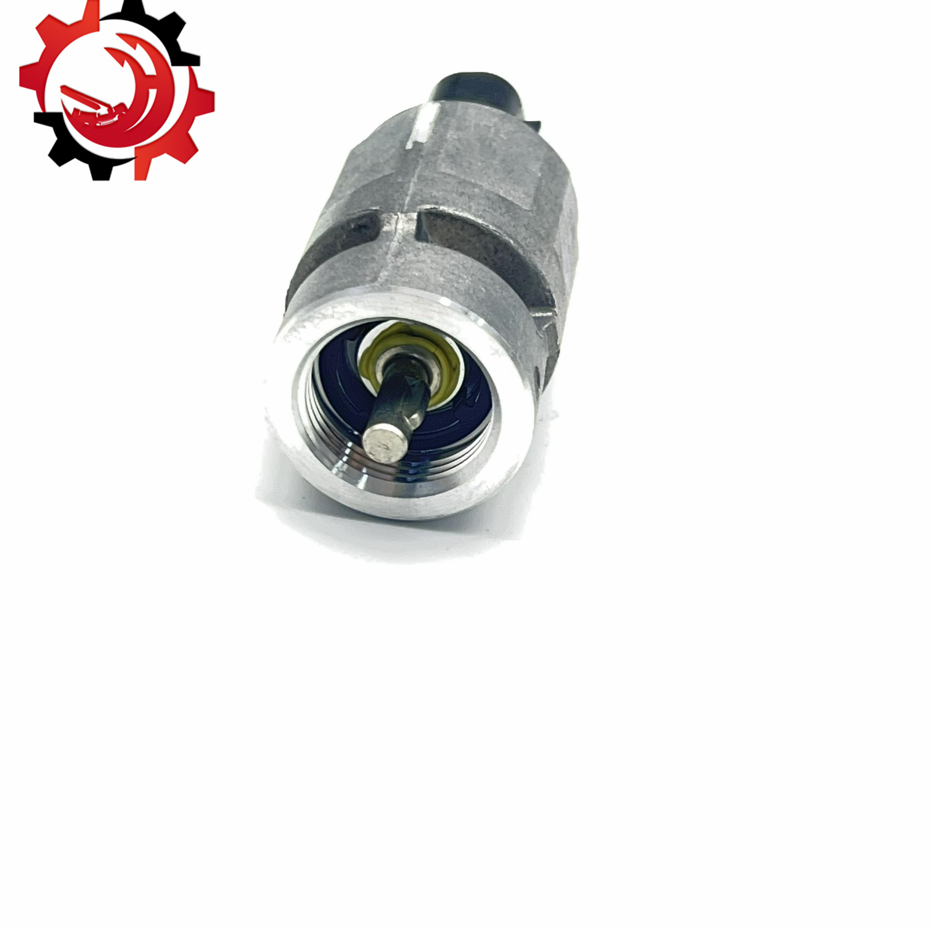 OEM Mixer Cement Truck Sensor Pressure 7119 Temperature Resistance