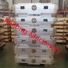 Buy cheap GGG50 GG25 Moulding Boxes For Green Sand Foundry Molding Line from wholesalers