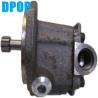 Buy cheap 1903443 165431 316-6864 231-3947 295-9260 227-5723 For CATERPILLAR Pump GP-Fuel Transfer from wholesalers