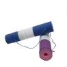 Buy cheap L200cm T6MM Yoga Exercise Equipment Purple Thick Yoga Mat from wholesalers
